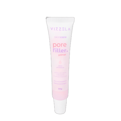 Vizzela Pore Filler - Primer 30g 30