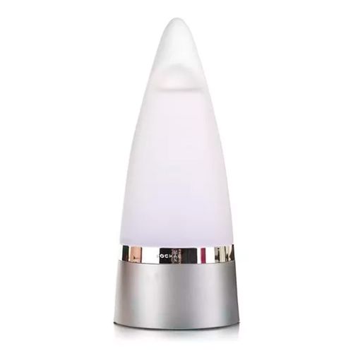 100ml 100ml