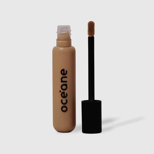 Corretivo Líquido Médio – Concealer Medium Océane Edition 15g Sim Corretivo Líquido Médio – Concealer Medium Océane Edition 15g Sim