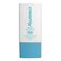 909181---PROT-CREAMY-FPS50-40ML-1