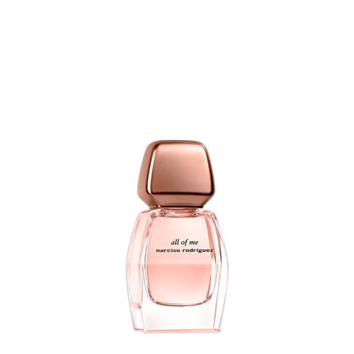 30ml 30ml