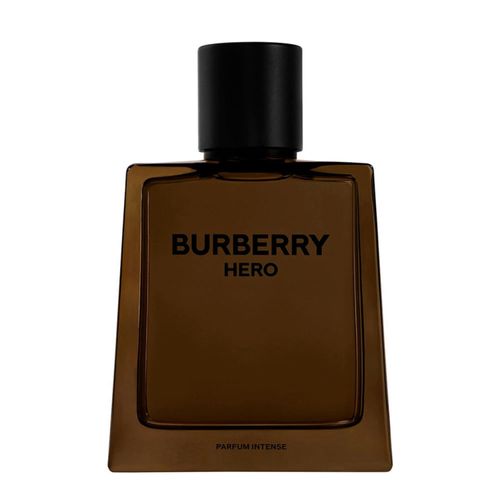 50ml 50ml
