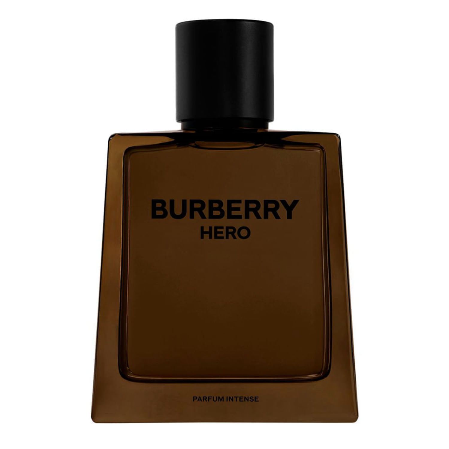50ml 50ml