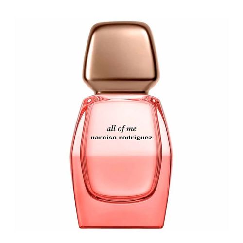 50ml 50ml 30ml 30ml