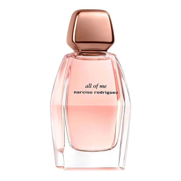 30ml 30ml Narciso Rodriguez All Of Me Eau de Parfum - Perfume Feminino - 90ml