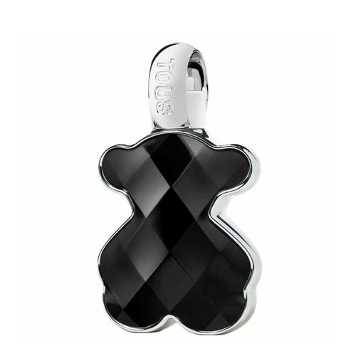 50ml 50ml Tous Love Me The Onyx Eau de Parfum - Perfume Feminino - 50ml