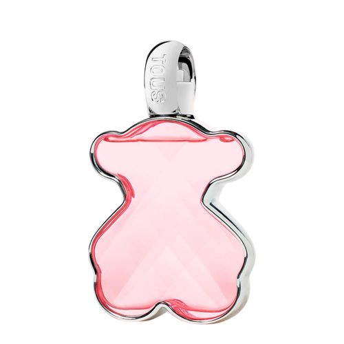 50ml 50ml Tous Love Me Eau de Parfum - Perfume Feminino - 50ml