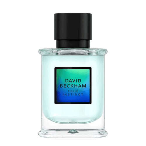 50ml 50ml