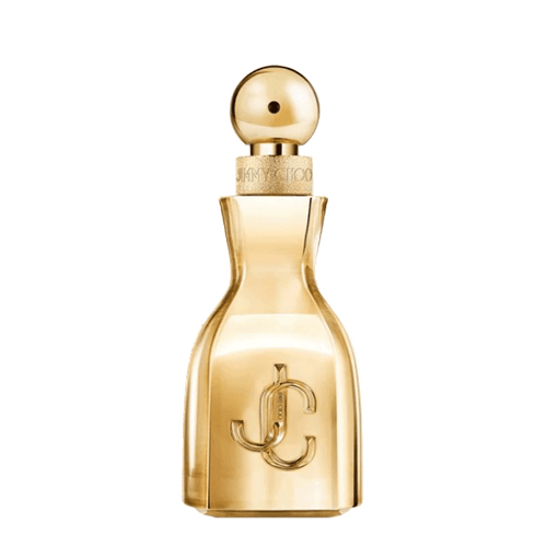 100ml 100ml 40ml 40ml 100ml 100ml 40ml 40ml
