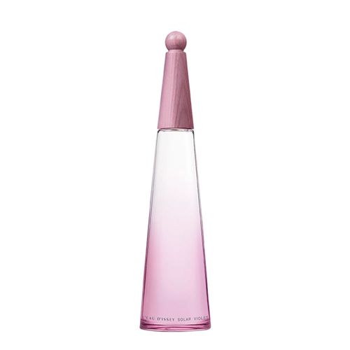50ml 50ml