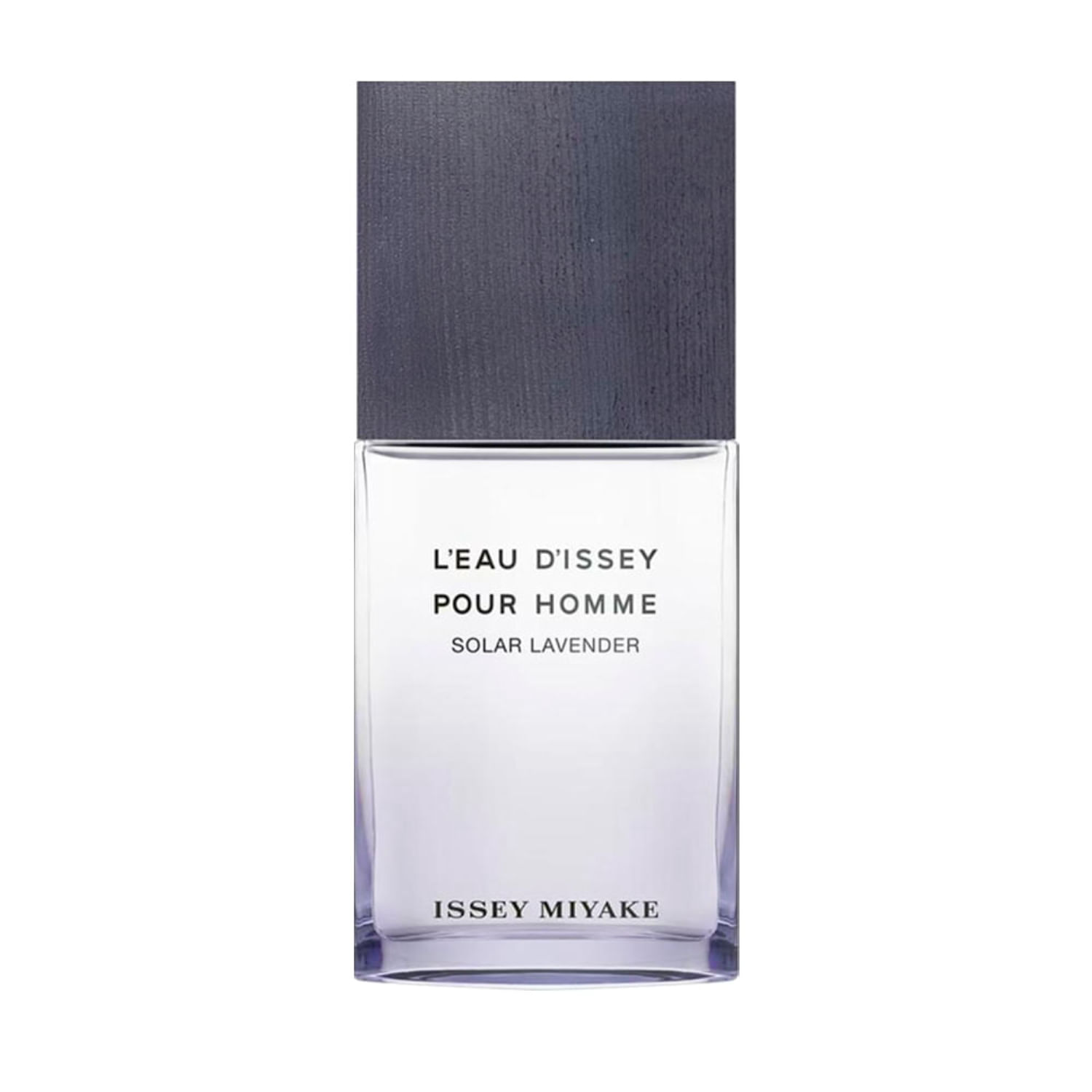 50ml 50ml