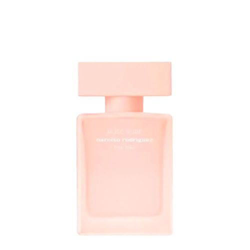 50ml 50ml 30ml 30ml
