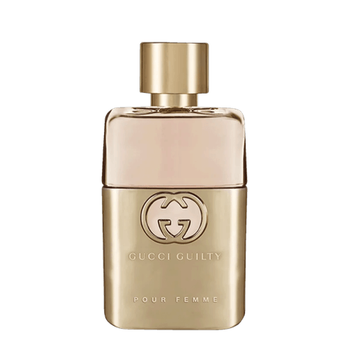 50ml 50ml 30ml 30ml 50ml 50ml 30ml 30ml