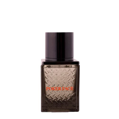 100ml 100ml 30ml 30ml