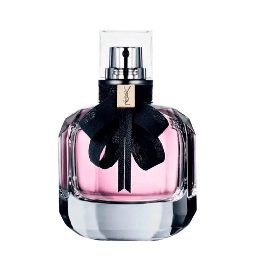 Yves Saint Laurent Mon Paris Eau de Parfum - Perfume Feminino - 30ml