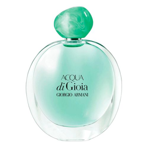 50ml 50 ml 100ml 100ml