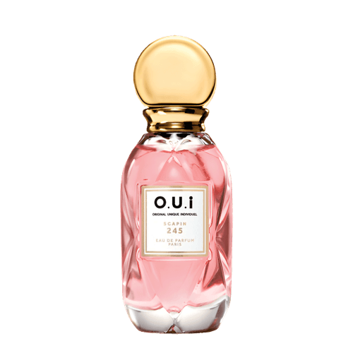 O.U.i Scapin 245 Eau de Parfum - Perfume Feminino - 30ml