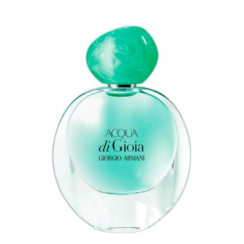 Giorgio Armani Acqua di Gioia Eau de Parfum - Perfume Feminino - 30 ml