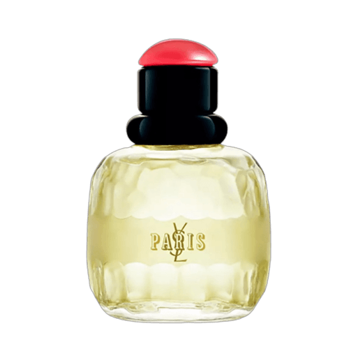 75ml 75ml 125ml 125ml