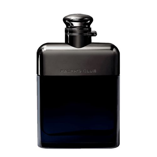 150ml 150ml 50ml 50ml