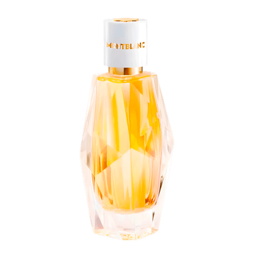 Montblanc Signature Absolue Eau de Parfum - Perfume Feminino - 50ml Montblanc Signature Absolue Eau de Parfum - Perfume Feminino - 30ml