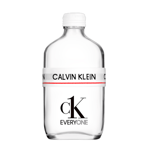100ml 100ml 50ml 50ml