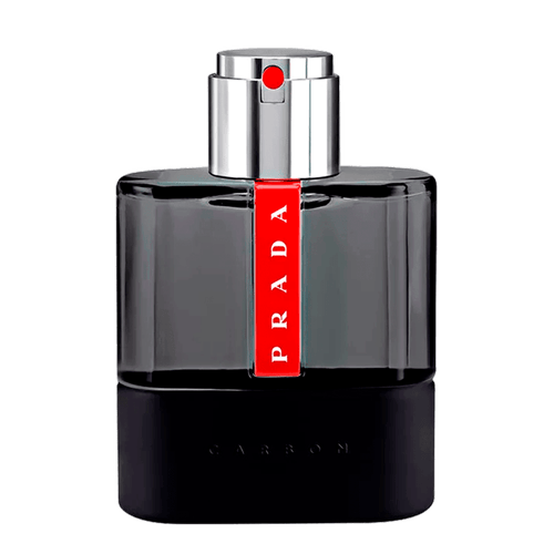 50ml 50ml