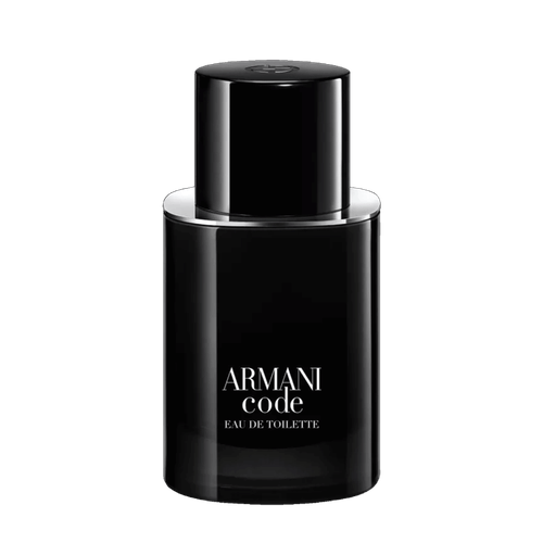 200ml 200ml Giorgio Armani Code Eau de Toilette - Perfume Masculino - 50ml 200ml 200ml Giorgio Armani Code Eau de Toilette - Perfume Masculino - 50ml
