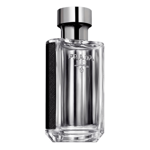 100ml 100ml