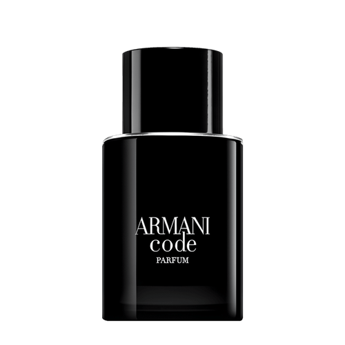 75ml 75ml Giorgio Armani New Code Parfum - Perfume Masculino - 50ml 75ml 75ml Giorgio Armani New Code Parfum - Perfume Masculino - 50ml