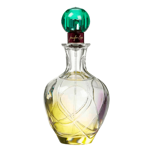 100ml 100ml 100ml 100ml