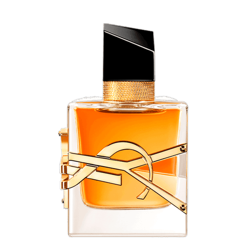 30ml 30ml