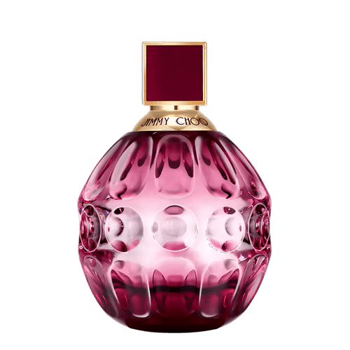 100ml 100 ml 40ml 40ml 100ml 100 ml 40ml 40ml