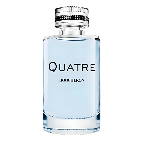 50ml 50ml 100ml 100ml 50ml 50ml 100ml 100ml