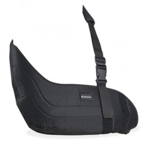 Tipoia Velpeau Ortho Care Dellamed G