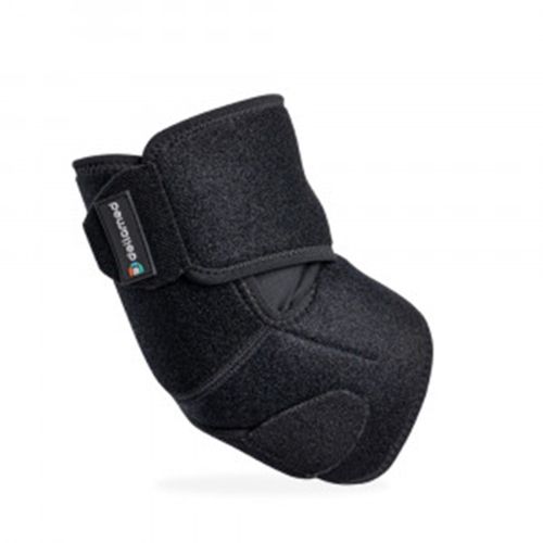 Cotoveleira Ajustável Ortho Care Dellamed