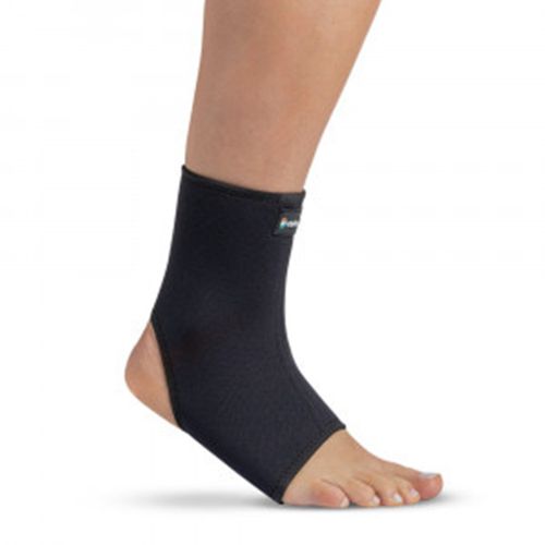 Tornozeleira Longa Otho Care Dellamed M
