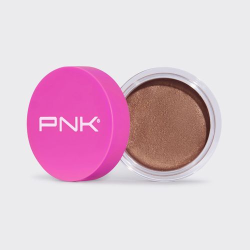 SOMBRA CREMOSA MOCHA FPS 21 FPUVA 08