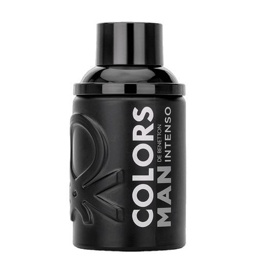 100ml 100ml 60ml 60ml