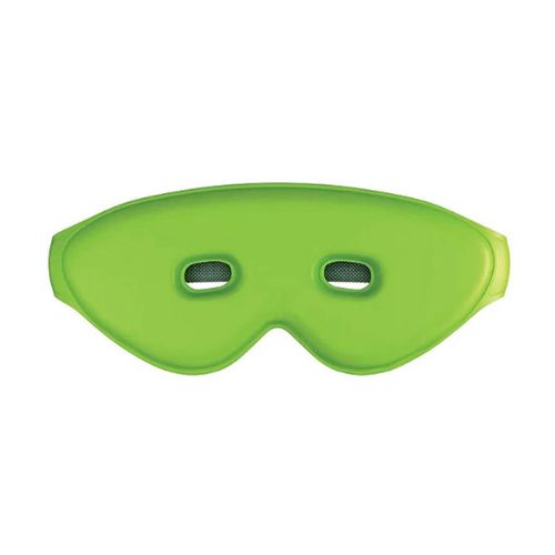 Mascara Facial em Gel Quente e Fria Mercur Único Único