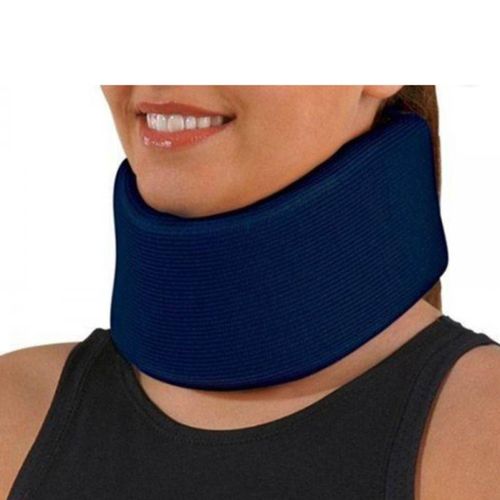 (Tam G) Único (Tam G) Único