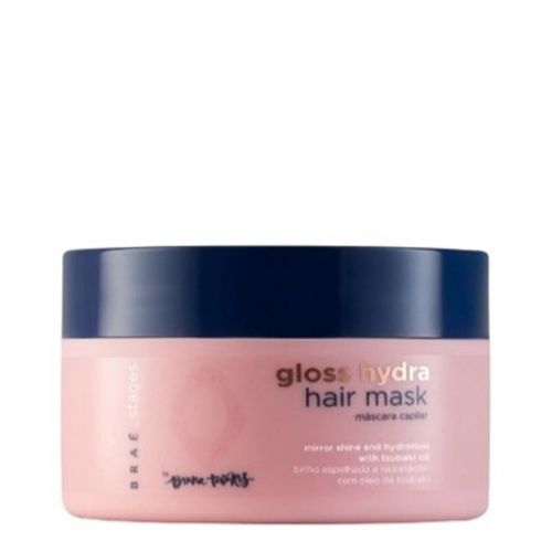 907642---Mascara-Capilar-Brae-Gloss-Hydra-By-Bruna-Tavares-200ml-1