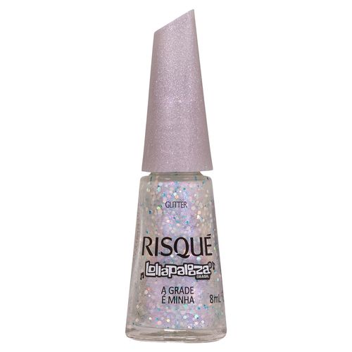 907804---Esmalte-Glitter-Risque-Lollapalooza-Brasil-A-Grade-Minha-8ml-1 907804---Esmalte-Glitter-Risque-Lollapalooza-Brasil-A-Grade-Minha-8ml-1