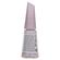 907804---Esmalte-Glitter-Risque-Lollapalooza-Brasil-A-Grade-Minha-8ml-2
