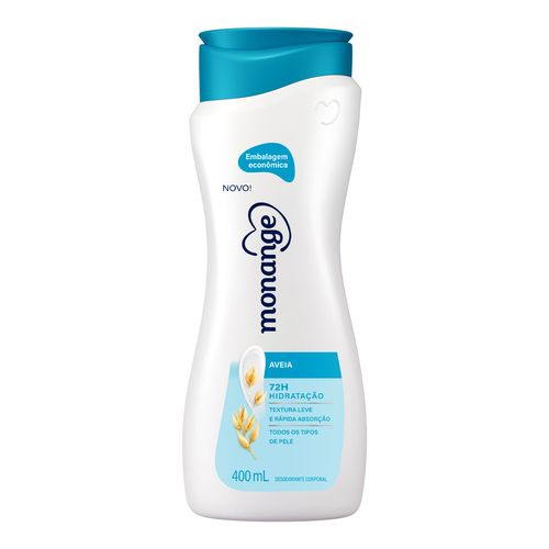 907839---Hidratante-Corporal-Monange-Aveia-Hidratacao-Essencial-400ml-1