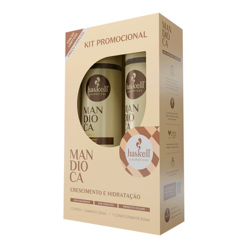 909068---Kit-Haskell-Mandioca-Shampoo--Condicionador-300ml-Cada-1