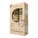 909068---Kit-Haskell-Mandioca-Shampoo--Condicionador-300ml-Cada-1