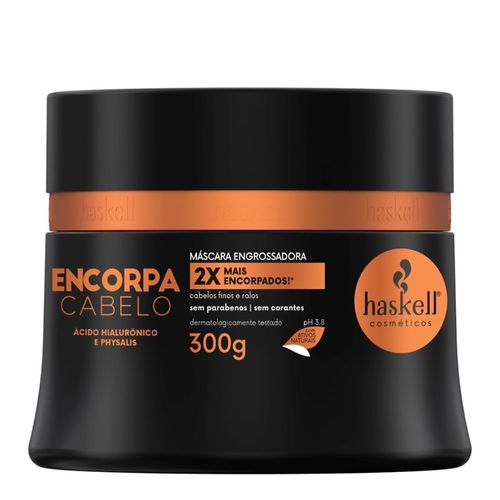 909076---Mascara-Capilar-Haskell-Encorpa-Cabelo-300g-1