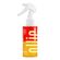 909106---Protetor-Solar-Corporal-Bifasico-Ollie-FPS-35-100ml-Spray-1