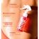 909106---Protetor-Solar-Corporal-Bifasico-Ollie-FPS-35-100ml-Spray-4